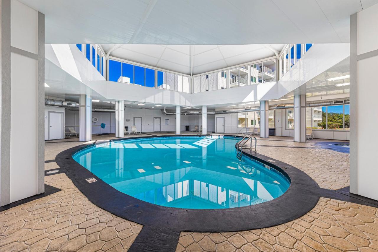Appartamento Plantation 2308 Gulf Shores Esterno foto