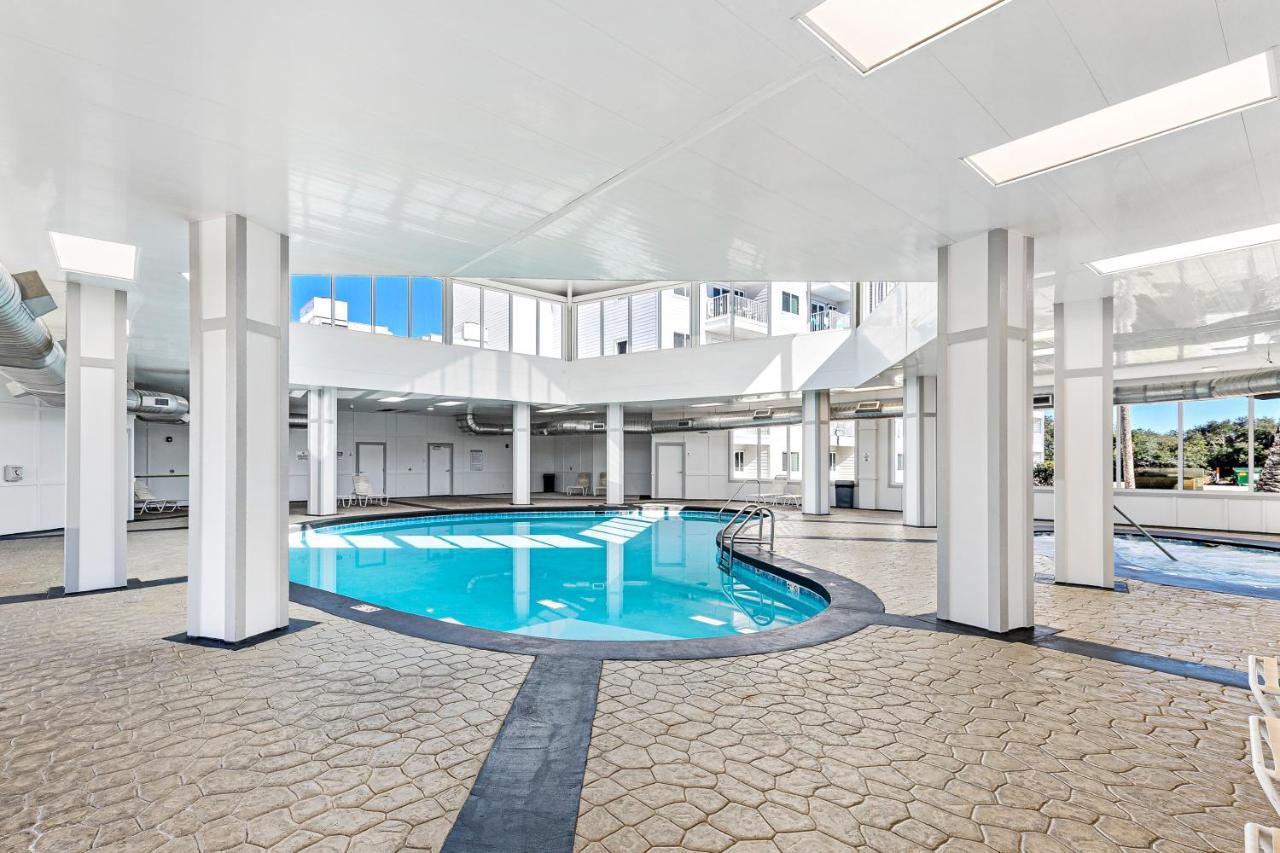 Appartamento Plantation 2308 Gulf Shores Esterno foto