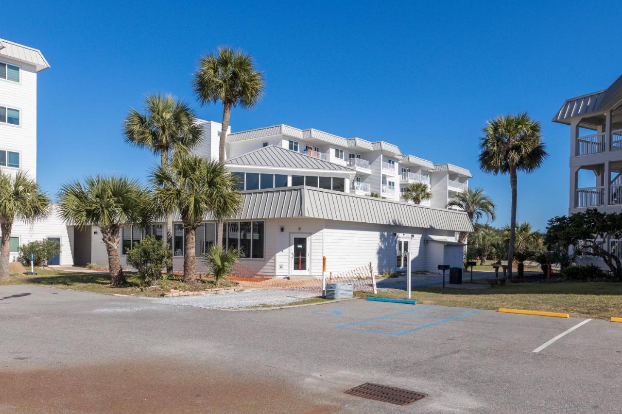 Appartamento Plantation 2308 Gulf Shores Esterno foto
