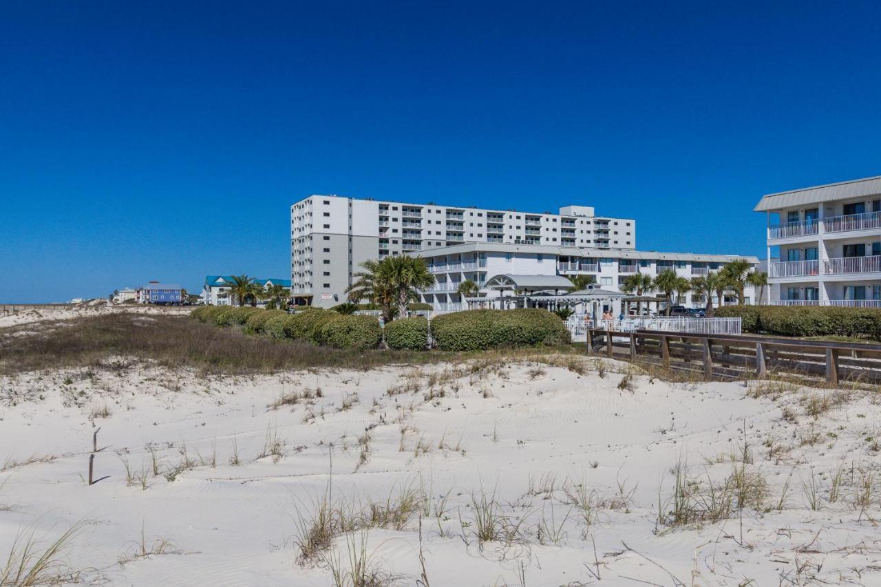 Appartamento Plantation 2308 Gulf Shores Esterno foto