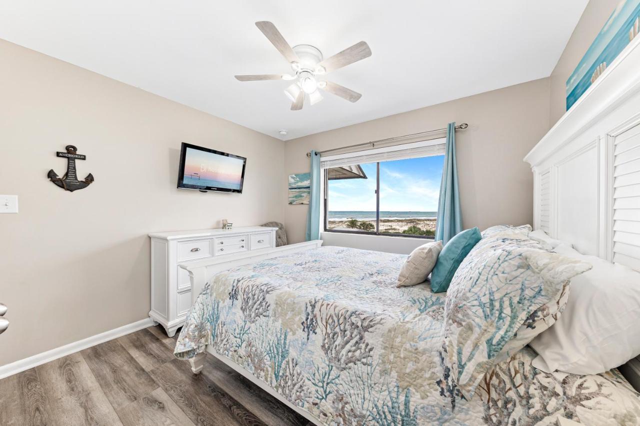 Appartamento Plantation 2308 Gulf Shores Esterno foto